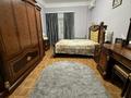 3-бөлмелі пәтер · 74.5 м² · 1/2 қабат, Ондасынова 7 — Конечная Жилгородок, бағасы: 250 000 ₸ в Атырау, мкр Жилгородок — фото 4