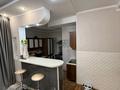 3-бөлмелі пәтер · 74.5 м² · 1/2 қабат, Ондасынова 7 — Конечная Жилгородок, бағасы: 250 000 ₸ в Атырау, мкр Жилгородок — фото 5