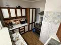 3-бөлмелі пәтер · 74.5 м² · 1/2 қабат, Ондасынова 7 — Конечная Жилгородок, бағасы: 250 000 ₸ в Атырау, мкр Жилгородок — фото 6