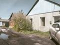 Отдельный дом · 3 комнаты · 65 м² · 6 сот., Суворова за 10.5 млн ₸ в Петропавловске — фото 12