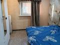 Отдельный дом · 3 комнаты · 65 м² · 6 сот., Суворова за 10.5 млн ₸ в Петропавловске — фото 3