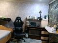 Отдельный дом · 3 комнаты · 65 м² · 6 сот., Суворова за 10.5 млн ₸ в Петропавловске — фото 4