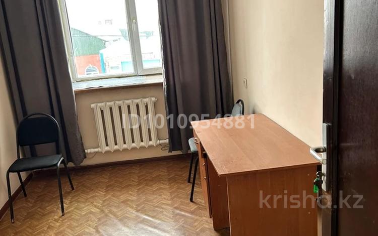 Офисы · 10 м² за 50 000 ₸ в Астане, Алматы р-н — фото 2