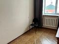 Офисы · 10 м² за 50 000 ₸ в Астане, Алматы р-н — фото 2