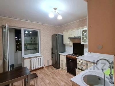 2-комнатная квартира · 68 м² · 4/5 этаж, мкр Самал, Достык за 59.6 млн 〒 в Алматы, Медеуский р-н