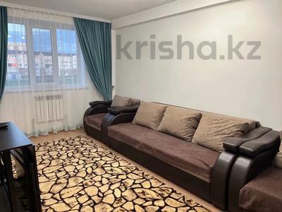 2-бөлмелі пәтер · 60 м² · 4/5 қабат, Бирлик 33, бағасы: 180 000 〒 в Талдыкоргане
