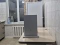 1-бөлмелі пәтер · 31 м² · 1/4 қабат, Шокана Уалиханова 9, бағасы: 25 млн ₸ в Алматы, Медеуский р-н — фото 5