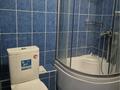 1-бөлмелі пәтер · 31 м² · 1/4 қабат, Шокана Уалиханова 9, бағасы: 25 млн ₸ в Алматы, Медеуский р-н — фото 6