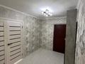 2-комнатная квартира · 58 м² · 5/9 этаж, мкр Нурсат 3, Нұрсәт ш/а 19 — Бағдаршамның алдындағы бірінші үй за 25 млн ₸ в Шымкенте, Каратауский р-н