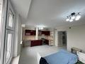 2-комнатная квартира · 58 м² · 5/9 этаж, мкр Нурсат 3, Нұрсәт ш/а 19 — Бағдаршамның алдындағы бірінші үй за 25 млн ₸ в Шымкенте, Каратауский р-н — фото 3