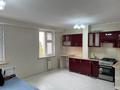 2-комнатная квартира · 58 м² · 5/9 этаж, мкр Нурсат 3, Нұрсәт ш/а 19 — Бағдаршамның алдындағы бірінші үй за 25 млн ₸ в Шымкенте, Каратауский р-н — фото 4