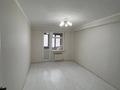 2-комнатная квартира · 58 м² · 5/9 этаж, мкр Нурсат 3, Нұрсәт ш/а 19 — Бағдаршамның алдындағы бірінші үй за 25 млн ₸ в Шымкенте, Каратауский р-н — фото 5