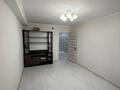 2-комнатная квартира · 58 м² · 5/9 этаж, мкр Нурсат 3, Нұрсәт ш/а 19 — Бағдаршамның алдындағы бірінші үй за 25 млн ₸ в Шымкенте, Каратауский р-н — фото 6