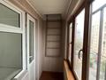 2-комнатная квартира · 58 м² · 5/9 этаж, мкр Нурсат 3, Нұрсәт ш/а 19 — Бағдаршамның алдындағы бірінші үй за 25 млн ₸ в Шымкенте, Каратауский р-н — фото 7