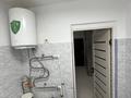 2-комнатная квартира · 58 м² · 5/9 этаж, мкр Нурсат 3, Нұрсәт ш/а 19 — Бағдаршамның алдындағы бірінші үй за 25 млн ₸ в Шымкенте, Каратауский р-н — фото 9