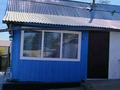Жеке үй · 2 бөлме · 34.8 м² · 6 жүзд., Миролюбовка, бағасы: 6.5 млн ₸ в Восточно-Казахстанской обл. — фото 2