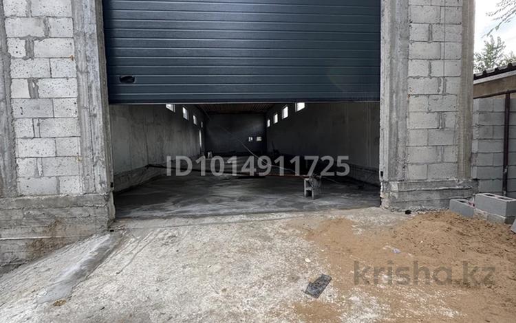 Свободное назначение · 150 м² за 700 000 ₸ в Алматы, Алатауский р-н — фото 2