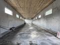Свободное назначение · 150 м² за 700 000 ₸ в Алматы, Алатауский р-н — фото 3