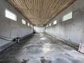 Свободное назначение · 150 м² за 700 000 ₸ в Алматы, Алатауский р-н — фото 5