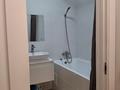 1-бөлмелі пәтер · 40 м² · 10/12 қабат, Шұғыла ш/а., Коктерек, бағасы: 28.5 млн ₸ в Алматы, Наурызбайский р-н — фото 8