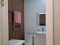 1-бөлмелі пәтер · 40 м² · 10/12 қабат, Шұғыла ш/а., Коктерек, бағасы: 28.5 млн ₸ в Алматы, Наурызбайский р-н — фото 7