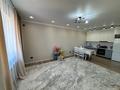 2-комнатная квартира · 50 м² · 10/10 этаж, Самал 82/6 — Коняхина за 23.5 млн ₸ в Уральске