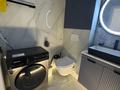 2-комнатная квартира · 50 м² · 10/10 этаж, Самал 82/6 — Коняхина за 23.5 млн ₸ в Уральске — фото 10