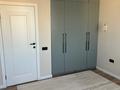 2-комнатная квартира · 50 м² · 10/10 этаж, Самал 82/6 — Коняхина за 23.5 млн ₸ в Уральске — фото 11
