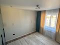 2-комнатная квартира · 50 м² · 10/10 этаж, Самал 82/6 — Коняхина за 23.5 млн ₸ в Уральске — фото 12