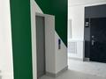 2-комнатная квартира · 50 м² · 10/10 этаж, Самал 82/6 — Коняхина за 23.5 млн ₸ в Уральске — фото 14
