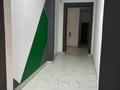 2-комнатная квартира · 50 м² · 10/10 этаж, Самал 82/6 — Коняхина за 23.5 млн ₸ в Уральске — фото 16