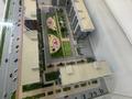 2-комнатная квартира · 50 м² · 10/10 этаж, Самал 82/6 — Коняхина за 23.5 млн ₸ в Уральске — фото 18
