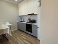 2-комнатная квартира · 50 м² · 10/10 этаж, Самал 82/6 — Коняхина за 23.5 млн ₸ в Уральске — фото 2
