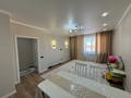 2-комнатная квартира · 50 м² · 10/10 этаж, Самал 82/6 — Коняхина за 23.5 млн ₸ в Уральске — фото 3