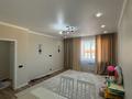 2-комнатная квартира · 50 м² · 10/10 этаж, Самал 82/6 — Коняхина за 23.5 млн ₸ в Уральске — фото 4