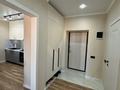 2-комнатная квартира · 50 м² · 10/10 этаж, Самал 82/6 — Коняхина за 23.5 млн ₸ в Уральске — фото 5