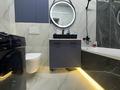 2-комнатная квартира · 50 м² · 10/10 этаж, Самал 82/6 — Коняхина за 23.5 млн ₸ в Уральске — фото 7