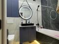 2-комнатная квартира · 50 м² · 10/10 этаж, Самал 82/6 — Коняхина за 23.5 млн ₸ в Уральске — фото 8