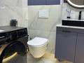 2-комнатная квартира · 50 м² · 10/10 этаж, Самал 82/6 — Коняхина за 23.5 млн ₸ в Уральске — фото 9