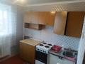 1-комнатная квартира · 36.4 м² · 5/5 этаж, Бауыржана Момышулы 113 за ~ 6.2 млн ₸ в Экибастузе — фото 6