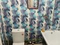 1-комнатная квартира · 36.4 м² · 5/5 этаж, Бауыржана Момышулы 113 за ~ 6.2 млн ₸ в Экибастузе — фото 13