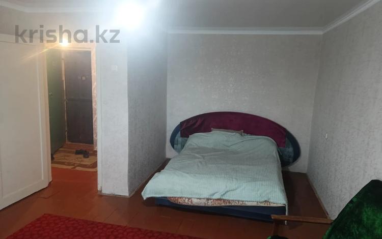 1-комнатная квартира · 36.4 м² · 5/5 этаж, Бауыржана Момышулы 113 за ~ 6.2 млн ₸ в Экибастузе — фото 7