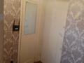 1-комнатная квартира · 36.4 м² · 5/5 этаж, Бауыржана Момышулы 113 за ~ 6.2 млн ₸ в Экибастузе — фото 7