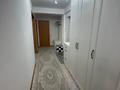 2-комнатная квартира · 54.1 м² · 9/9 этаж, Карагайлы 43 за 23.5 млн ₸ в Семее — фото 5