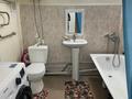 2-комнатная квартира · 54.1 м² · 9/9 этаж, Карагайлы 43 за 23.5 млн ₸ в Семее — фото 9