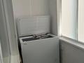 3-комнатная квартира · 86 м² · 22/24 этаж, Кабанбай батыра 38/2 за 650 000 ₸ в Астане, Есильский р-н — фото 9