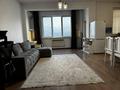 2-комнатная квартира · 77.4 м² · 21/21 этаж, Гагарина 133/8 — угол Мынбаева за ~ 62 млн ₸ в Алматы, Бостандыкский р-н — фото 2