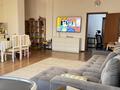 2-комнатная квартира · 77.4 м² · 21/21 этаж, Гагарина 133/8 — угол Мынбаева за ~ 62 млн ₸ в Алматы, Бостандыкский р-н — фото 3