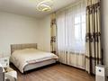 2-комнатная квартира · 77.4 м² · 21/21 этаж, Гагарина 133/8 — угол Мынбаева за ~ 62 млн ₸ в Алматы, Бостандыкский р-н — фото 4