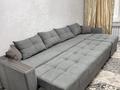3-комнатная квартира · 65 м² · 1/5 этаж, Толебаева 100 — Шевченко за 20 000 ₸ в Талдыкоргане, Каратал — фото 3